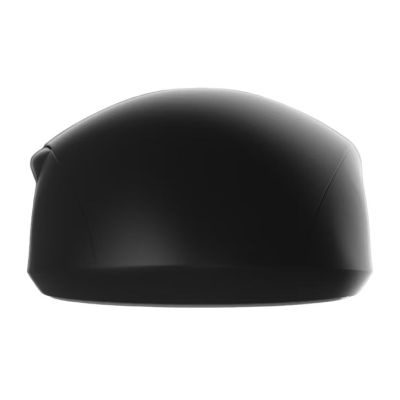 4. Endgame Gear XM2we Gaming-Maus, kabellos (RF) + USB Typ-C, optisch, 19000 DPI