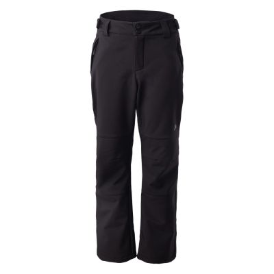Kinder-Softshellhose MARGOT JR