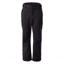 Kinder-Softshellhose MARGOT JR