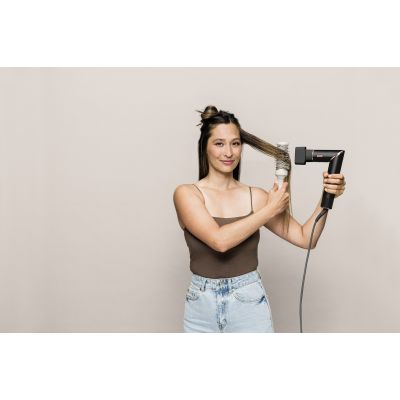 18. Shark FlexStyle 5-in-1 Multistyler