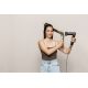 18. Shark FlexStyle 5-in-1 Multistyler