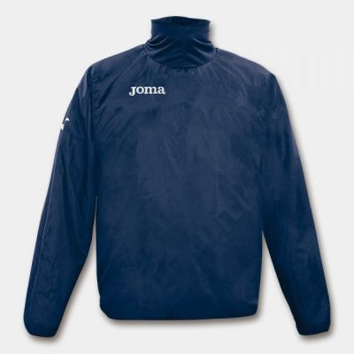 Joma Windjacke M 5001.13.30