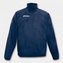 Joma Windjacke M 5001.13.30