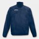 Joma Windjacke M 5001.13.30