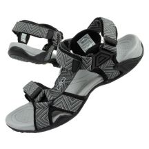 CMP M 38Q9957/48UR Sandalen
