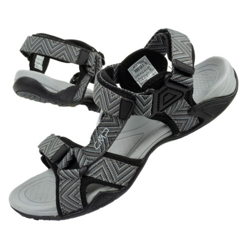 CMP M 38Q9957/48UR Sandalen