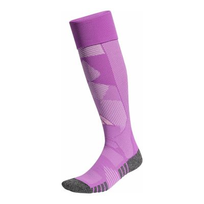 adidas Tiro 26 KE2175 Torwartsocken