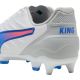 3. Puma King Pro MxSG M 107870 02 Fußballschuhe