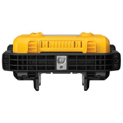 3. LED-Lampe Batterie 18V DCL077-XJ DEWALT