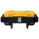 3. LED-Lampe Batterie 18V DCL077-XJ DEWALT