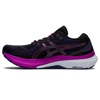 6. Asics Gel Kayano 29 W Schuhe 1012B272003