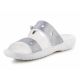 8. Klassische Croc Glitter II Sandale W 207769-90H