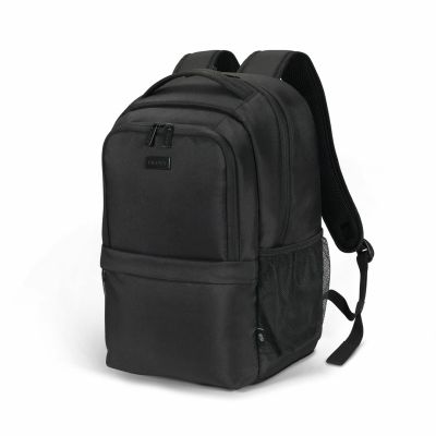2. Rucksack Eco CORE 15-17,3" DICOTA