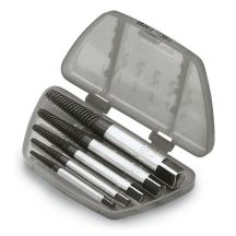Schraubenausdreher-Set 6-teilig BETA 1430/S6