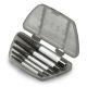 Schraubenausdreher-Set 6-teilig BETA 1430/S6