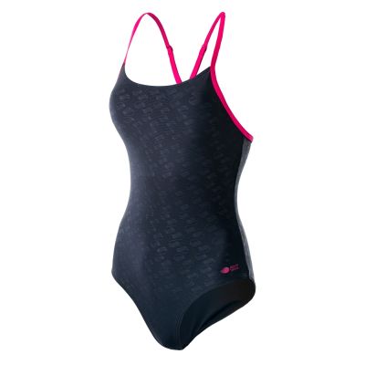 4. AquaWave Sublime W 92800197753 Badeanzug