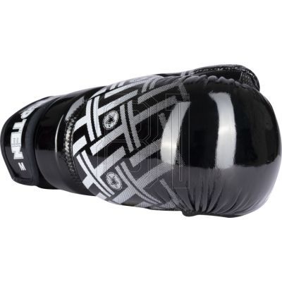 13. Masters Open Handschuhe ROTT-PRISM 0121658-02M