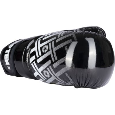 13. Masters Open Handschuhe ROTT-PRISM 0121658-02M