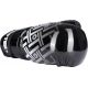 13. Masters Open Handschuhe ROTT-PRISM 0121658-02M
