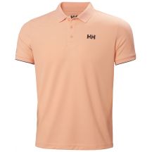 Helly Hansen Ocean Poloshirt M 34207 058