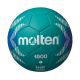 Molten 1800 H1A1800-GB Handball