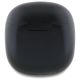 3. Guess Bluetooth-Kopfhörer mit klassischem Logo-Print – Schwarz