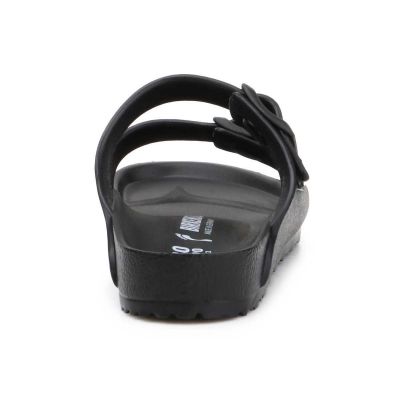6. Birkenstock Arizona EVA Jr 1018924 Flip-Flops