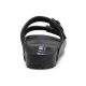 6. Birkenstock Arizona EVA Jr 1018924 Flip-Flops