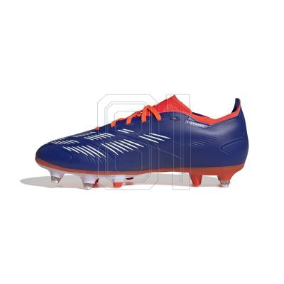 2. Adidas Predator League SG M IH5925 football shoes
