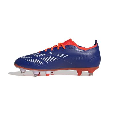 2. Adidas Predator League SG M IH5925 Fußballschuhe