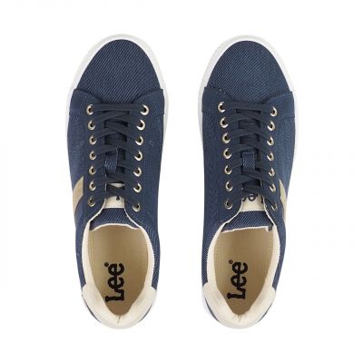 10. Lee Mateo Schuhe CM 50251045 27F