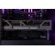 23. Actina ENDORFY 9800X3D/32GB/2TB/RTX5080/850W/W11H