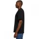 6. Karl Kani Herren T-Shirt Signature Tee 6060584