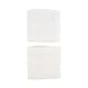 2. Nike Swoosh-Schweißbänder, 2er-Pack, N1012405101OS