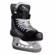 4. Bauer Supreme M40 Int 1063306 Hockeyschlittschuhe