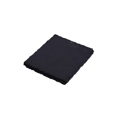 13. ELECTROLUX E3RWAF01 Kühlschrankfilter