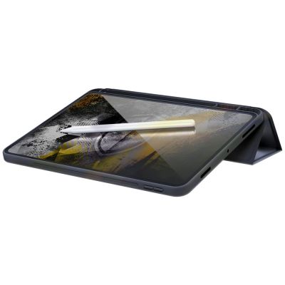 11. Apple iPad Mini 6 – weiche Tablet-Hülle bis 10 Zoll