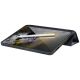 11. Apple iPad Mini 6 – weiche Tablet-Hülle bis 10 Zoll