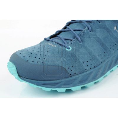 11. Aku Rapida GTX W 768140 Schuhe