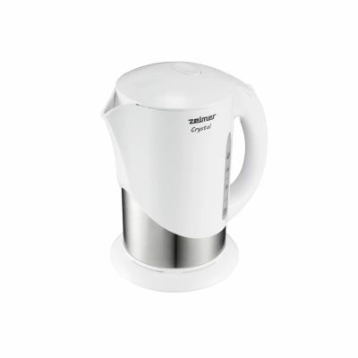 ZELMER ZCK7630W Wasserkocher