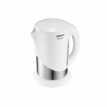 ZELMER ZCK7630W Wasserkocher