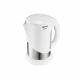 ZELMER ZCK7630W Wasserkocher