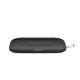 4. Bose 887612-0100 Tragbarer/Party-Lautsprecher Schwarz