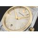 4. Herrenuhr EMPORIO ARMANI Federico AR11716 + Box