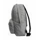 4. Vans Old Skool H2O Rucksack Heather Suitin Grau - VN000H4WKH71