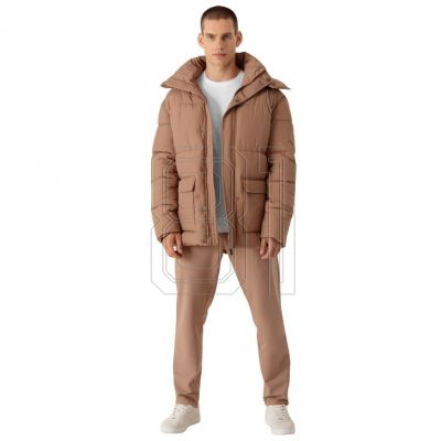 Outhorn Jacke M HOZ21 KUMP603 82S