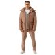 Outhorn Jacke M HOZ21 KUMP603 82S