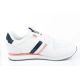 15. US Polo ASSN Schuhe W NOBIK003A-WHI