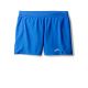 4. Brooks Running Journey 5 Short M 211542448