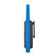 21. Motorola T62 MOTO62B Multifunktionsradio